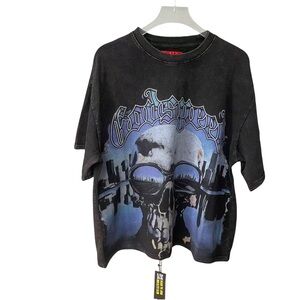 Godspeed tshirt Brand New